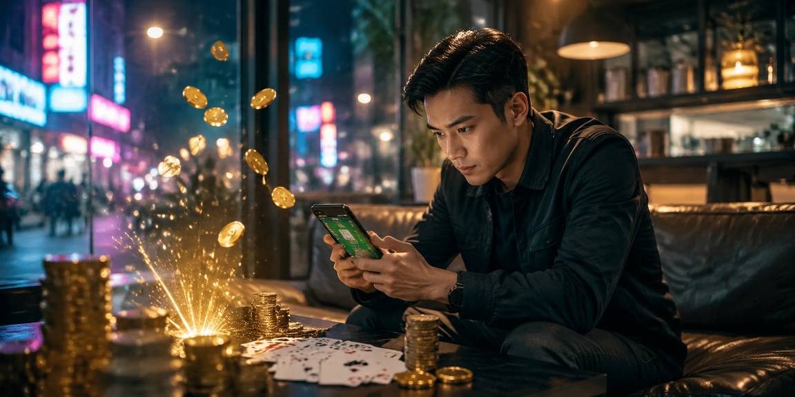 lt1705 Đồng hồ nhận cược