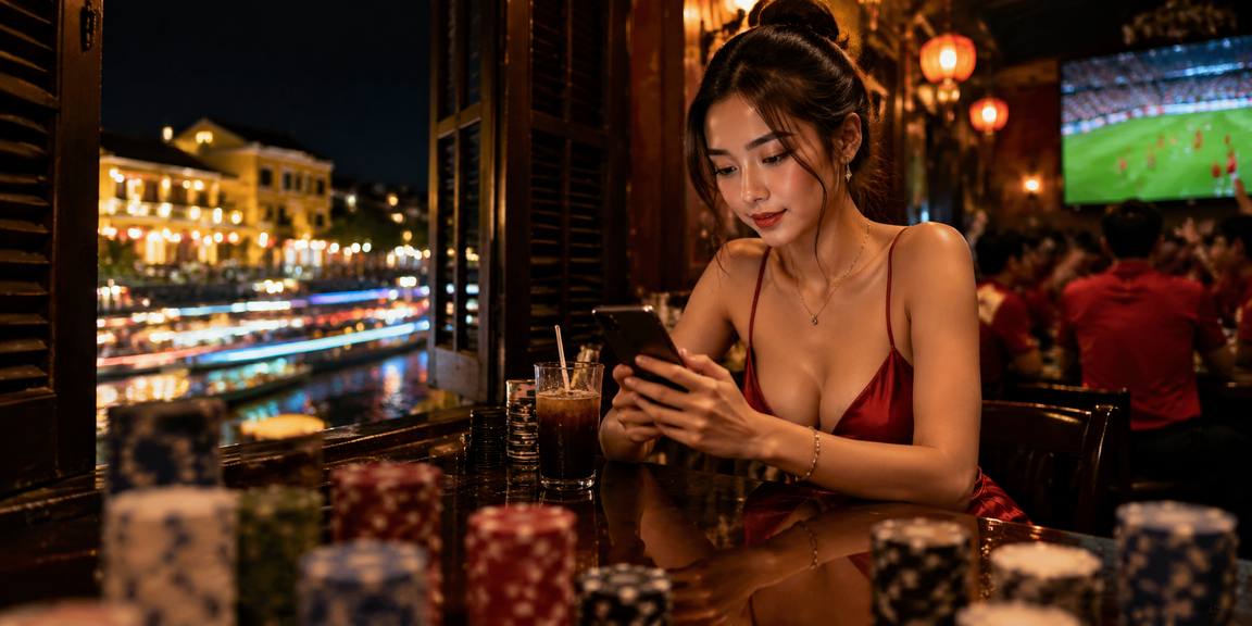 lt1705 Về lt1705